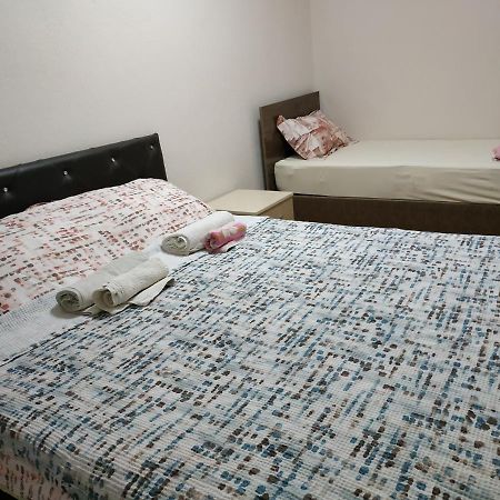 Zeytinada Pansiyon Ve Goezleme Guneykoy 외부 사진