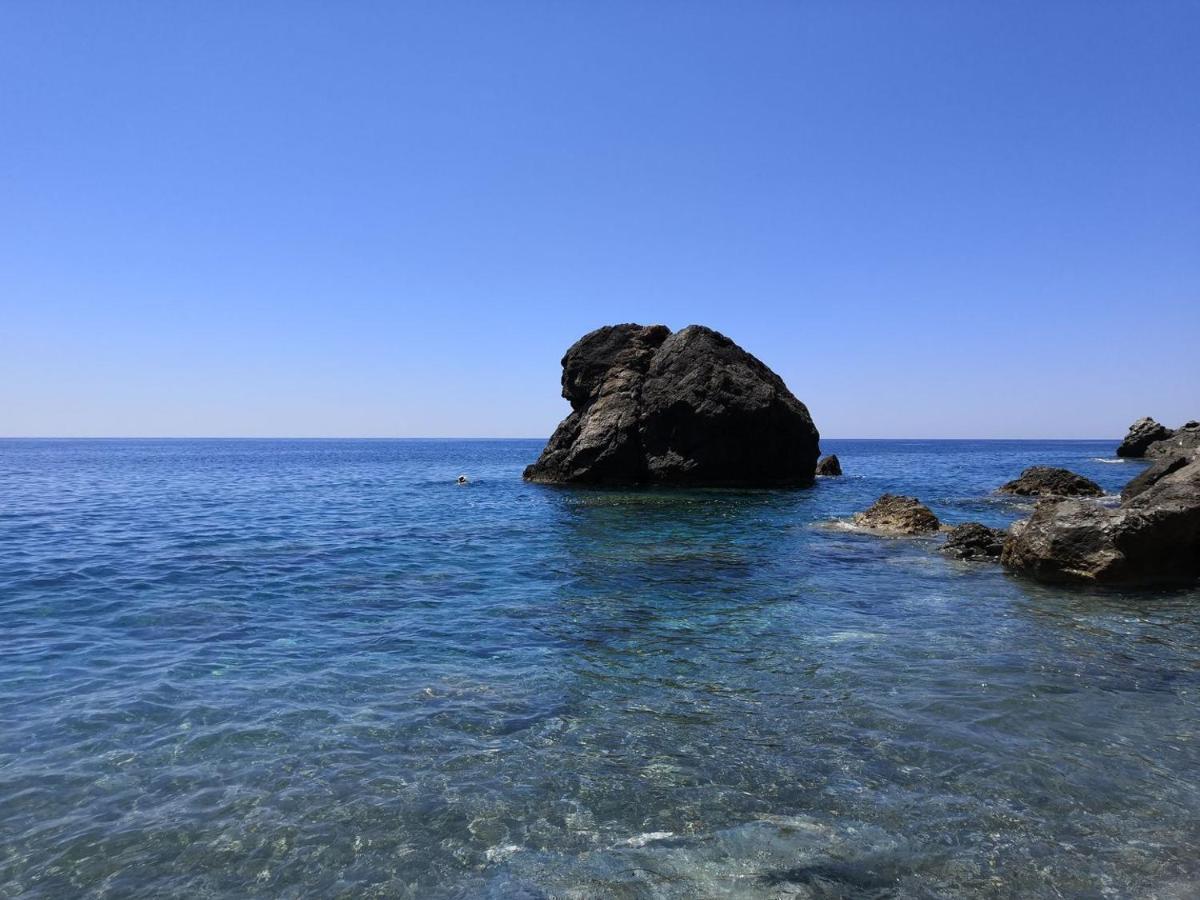 Zeytinada Pansiyon Ve Goezleme Guneykoy 외부 사진