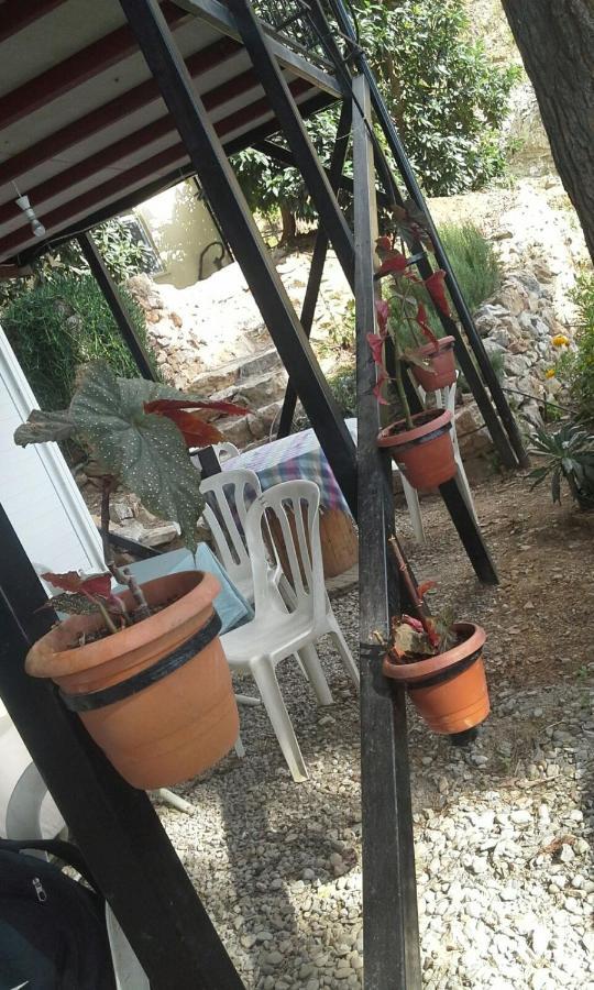 Zeytinada Pansiyon Ve Goezleme Guneykoy 외부 사진