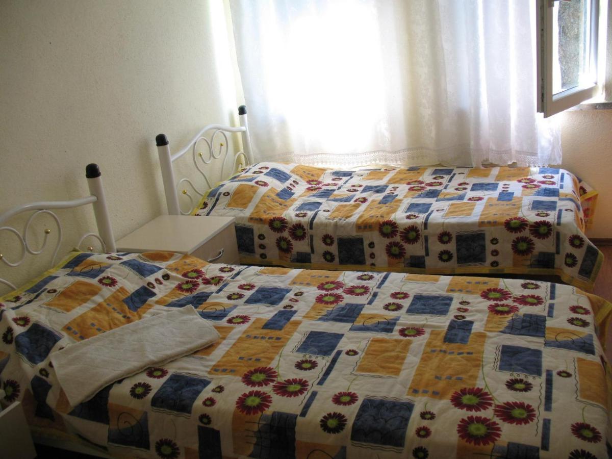 Zeytinada Pansiyon Ve Goezleme Guneykoy 외부 사진