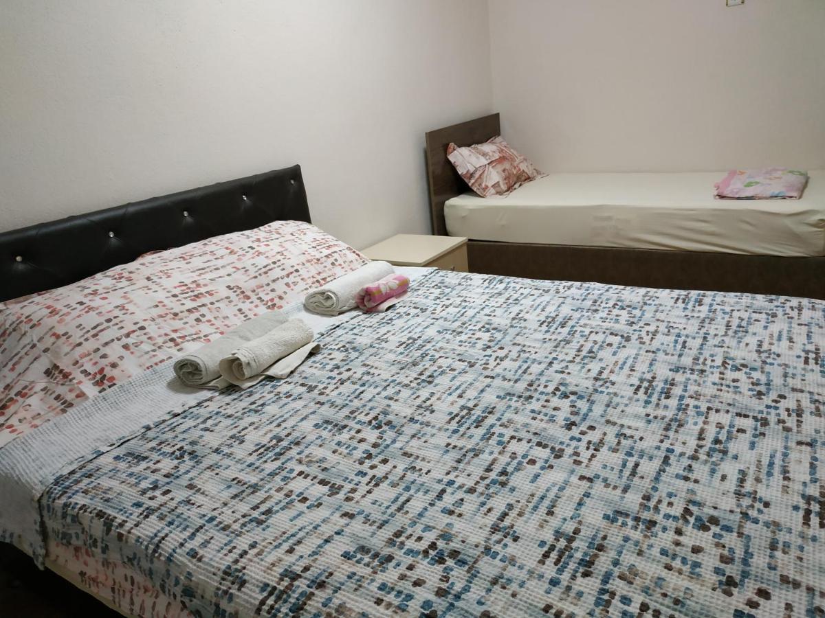 Zeytinada Pansiyon Ve Goezleme Guneykoy 외부 사진