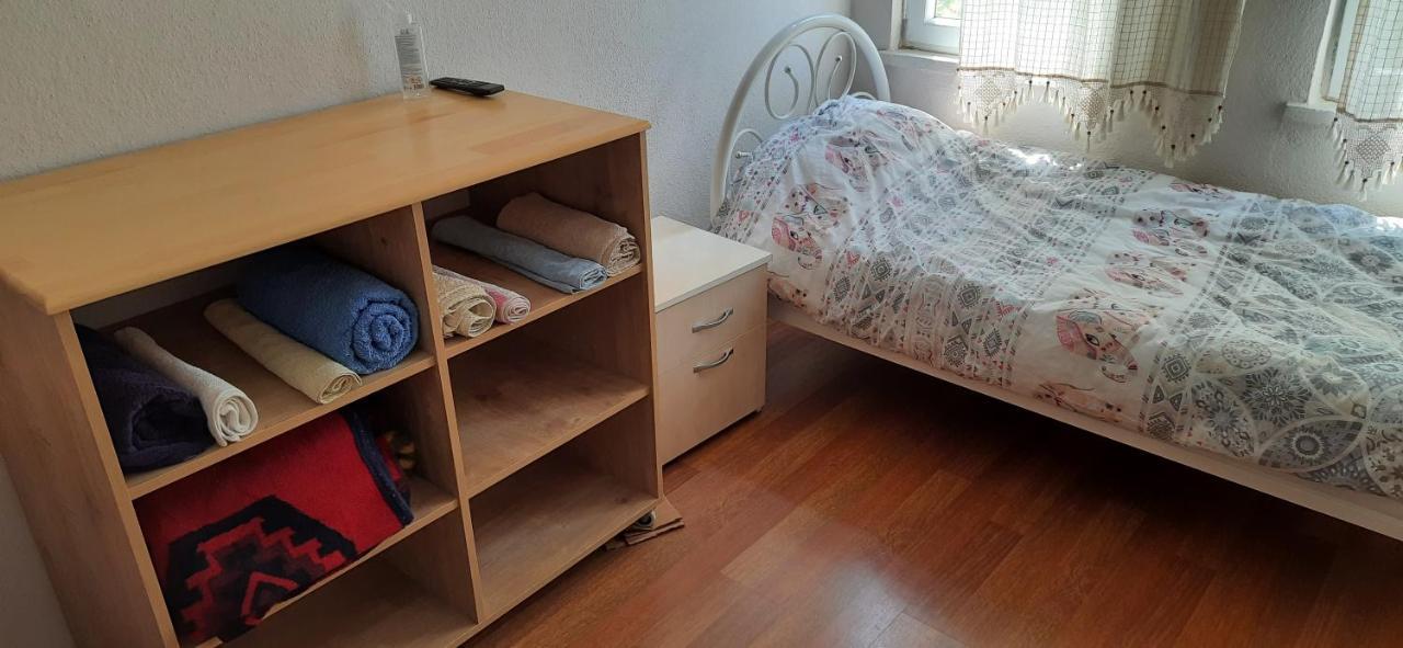 Zeytinada Pansiyon Ve Goezleme Guneykoy 외부 사진