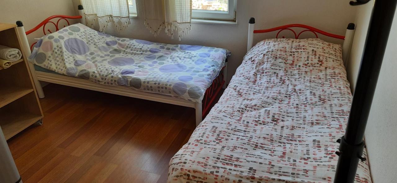Zeytinada Pansiyon Ve Goezleme Guneykoy 외부 사진