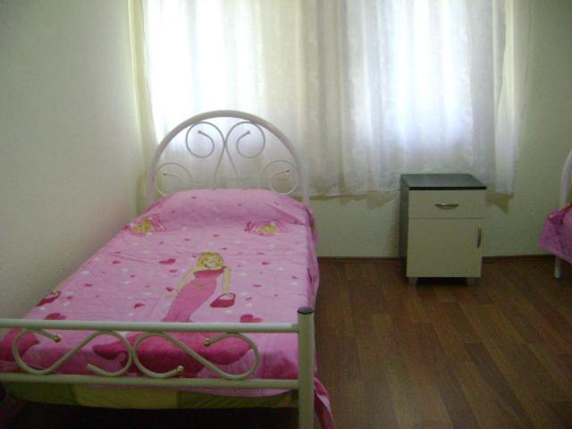 Zeytinada Pansiyon Ve Goezleme Guneykoy 객실 사진